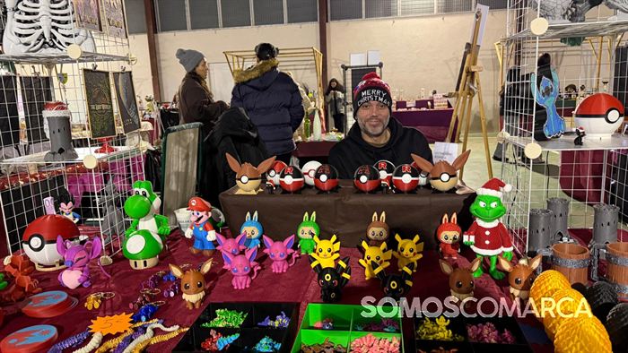 somoscomarca_petin_mercadiñodenadal (3)