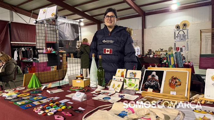 somoscomarca_petin_mercadiñodenadal (7)