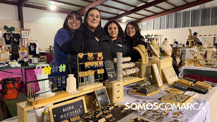 somoscomarca_petin_mercadiñodenadal (16)