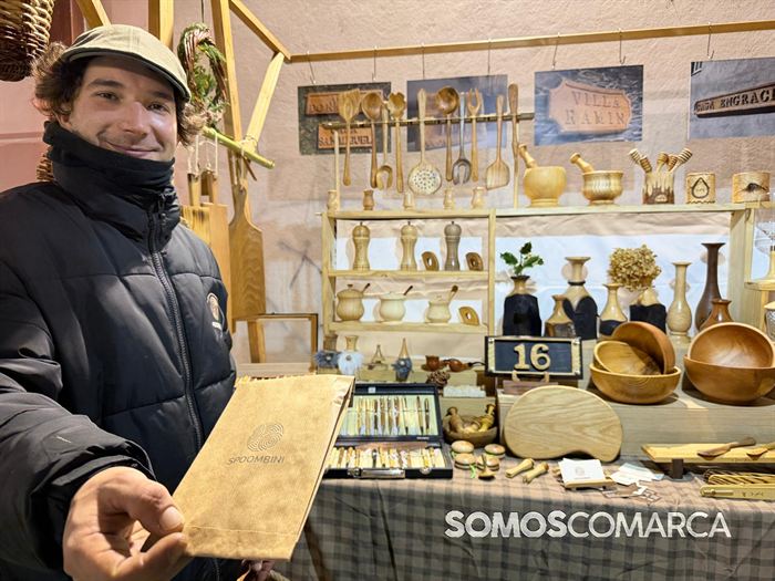 somoscomarca_petin_mercadiñodenadal (17)