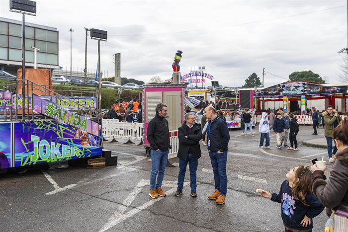 somoscomarca_pazolandia_luismenor (2)