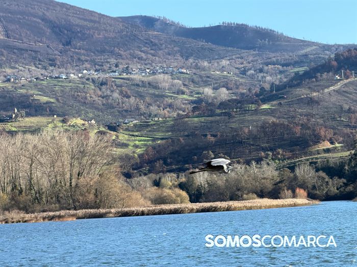 somoscomarca_panoramica_embalsesanmartiño  (2)