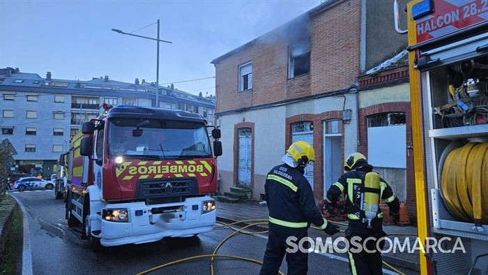 somoscomarca_viloira_incendio (1)