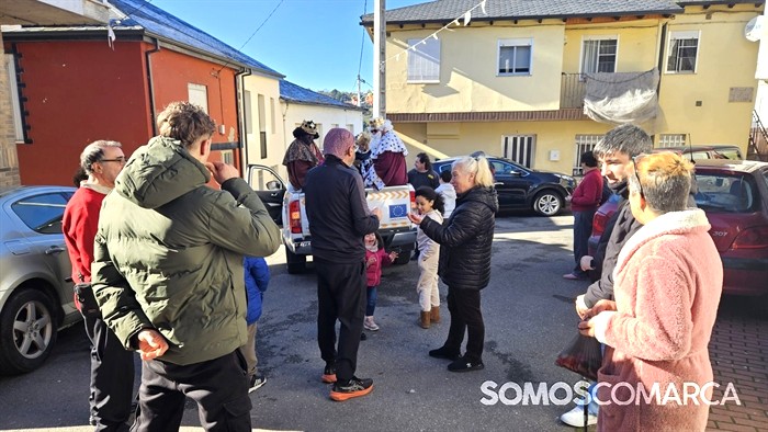 somoscomarca_20260105_rubia_vilamartin_visitareyesmagos (5)