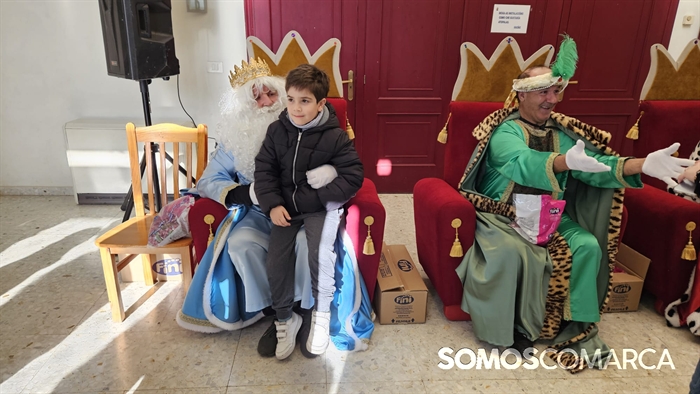 somoscomarca_20260105_rubia_vilamartin_visitareyesmagos (8)