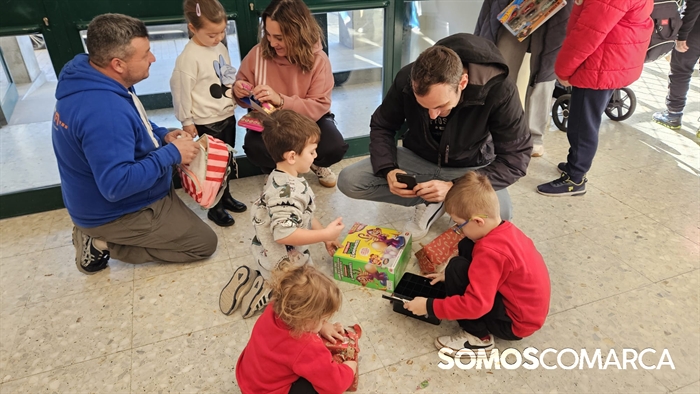 somoscomarca_20260105_rubia_vilamartin_visitareyesmagos (9)