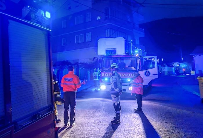 somoscomarca_arua_incendio_ruapereira (3)