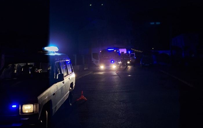 somoscomarca_arua_incendio_ruapereira (1)