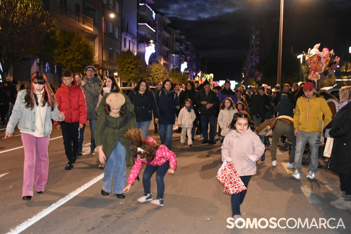 somoscomarca_20260105_obarco_cabalgata_reyesmagos (3)