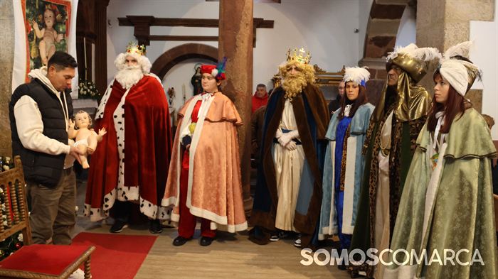 somoscomarca_arua_reyesmagos_cabalgata (5)