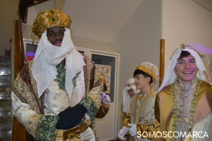 somoscomarca_20260105_obarco_cabalgata_reyesmagos (25)