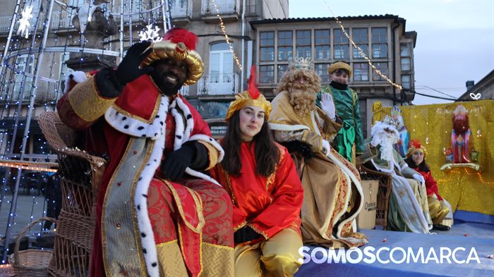 somoscomarca_vianadoboloreyesmagos_cabalgata (16)