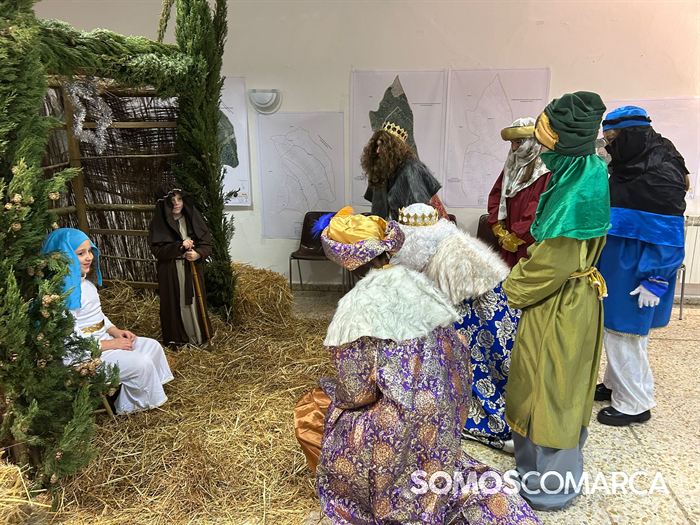 somoscomarca_petin_reyesmagos_cabalgata (3)