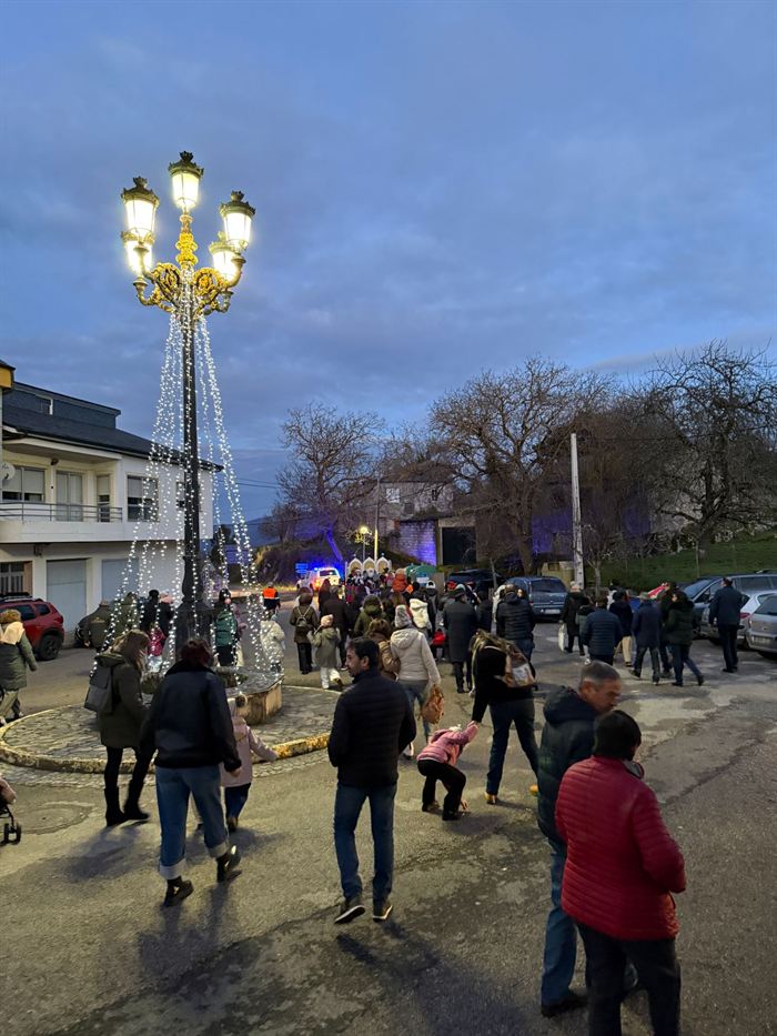 somoscomarca_manzaneda_reyesmagos_cabalgata (2)