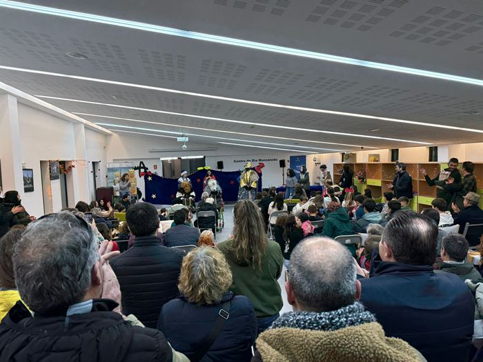 somoscomarca_manzaneda_reyesmagos_cabalgata (5)