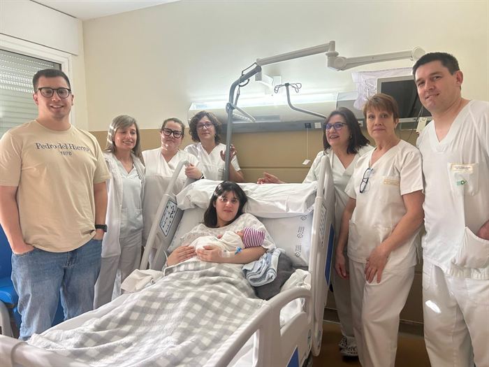 somoscomarca_hpv_primernacimientoaño_aroa (1)