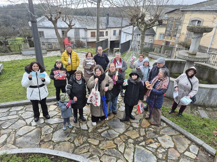 somoscomarca_sanxoanderio_agasallos_amigoinvisible (1)