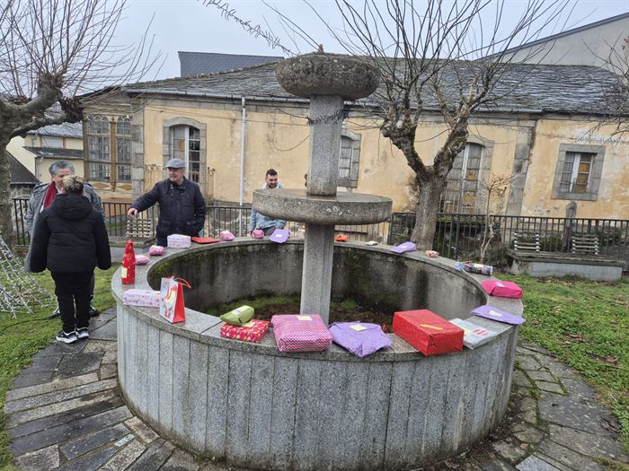 somoscomarca_sanxoanderio_agasallos_amigoinvisible (4)