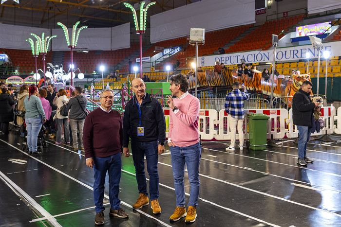 somoscomarca_pazolandia_luismenor (4)