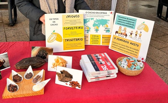 somoscomarca_cruzroja_contratasin (3)