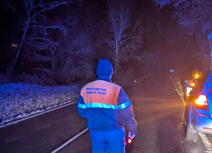 somoscomarca_trives_ou536_salidadeviaäccidente (2)