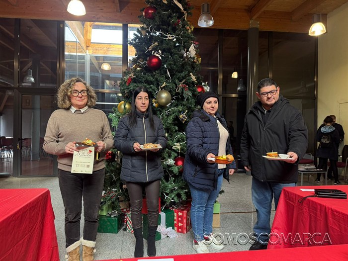 somoscomarca_20262412