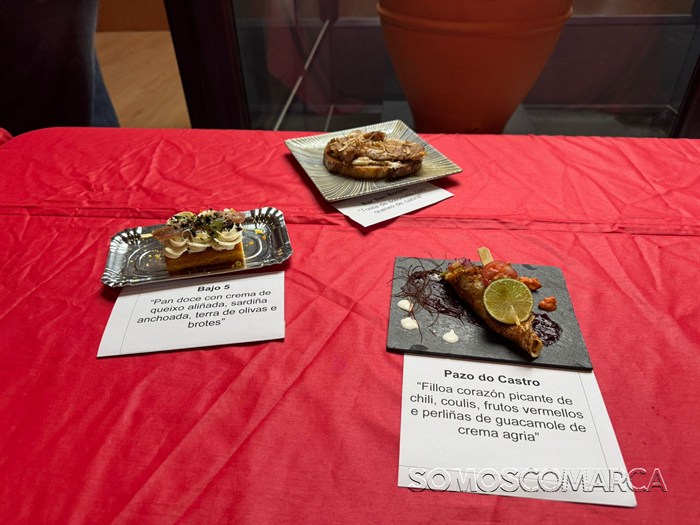 somoscomarca_20262413