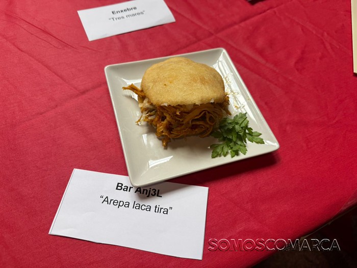 somoscomarca_20262414