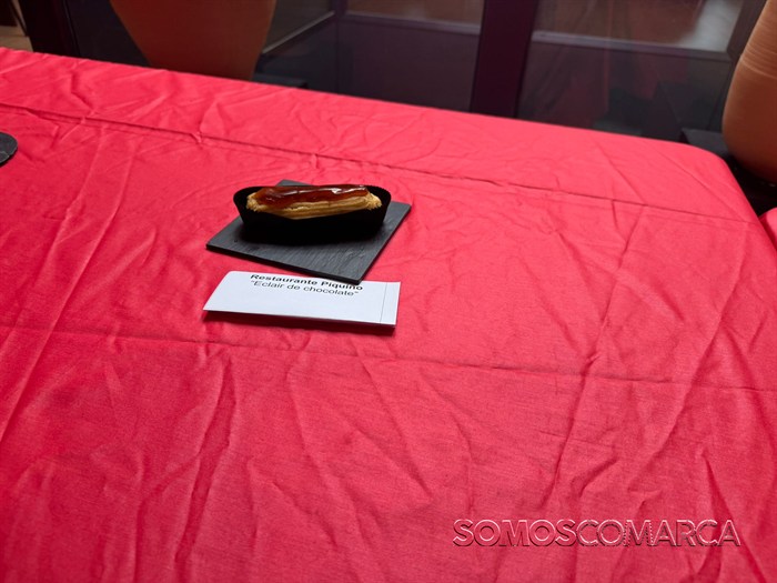 somoscomarca_20262416