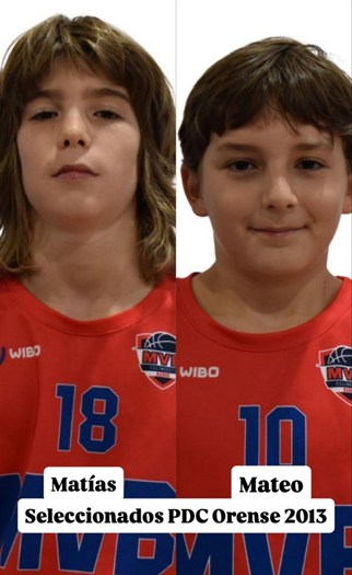 somoscomarca_20260107_obarco_baloncesto_mvb2422