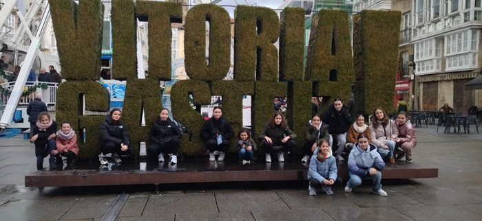 somoscomarca_20260107_obarco_baloncesto_mvb2424