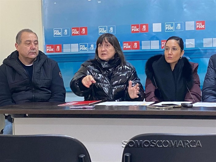 somoscomarca_20260108_obarco_psoe_farmacias2426