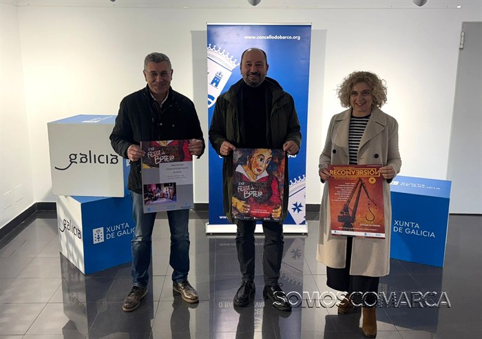 somoscomarca_20260108_obarco_botelo_merelles2437