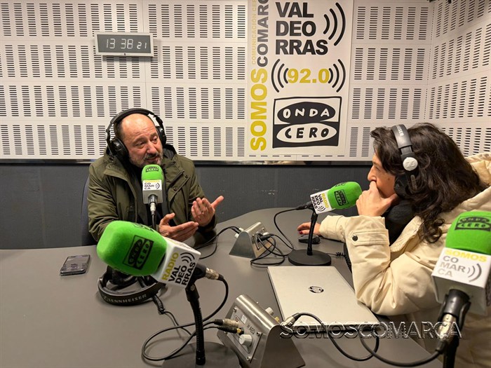 somoscomarca_20260108_obarco_botelo_merelles2438