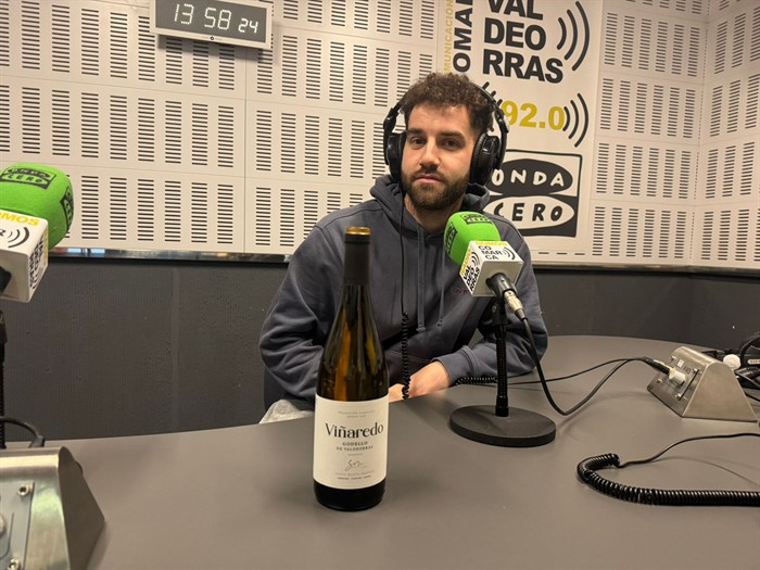 somoscomarca_20260109_vilamartin_santamarta_viñaredo_nuevaimagen2441