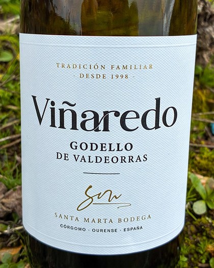 somoscomarca_20260109_vilamartin_santamarta_viñaredo_nuevaimagen2443