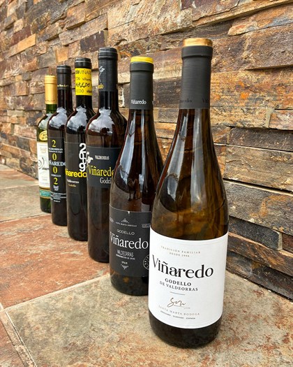 somoscomarca_20260109_vilamartin_santamarta_viñaredo_nuevaimagen2444