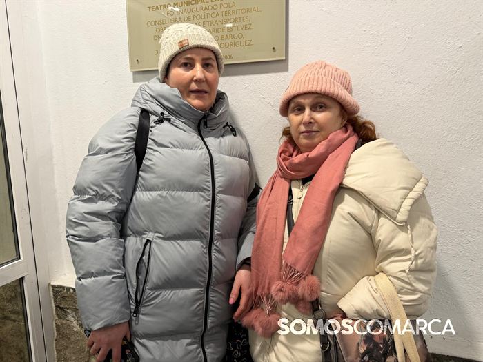 somoscomarca_festadobotelo_ventadeentradas