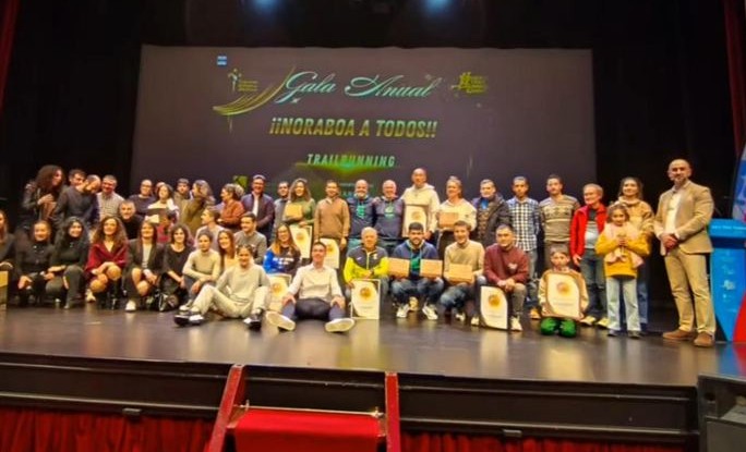 somoscomarca_galatralourense (2)