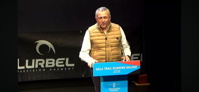 somoscomarca_galatralourense (3)