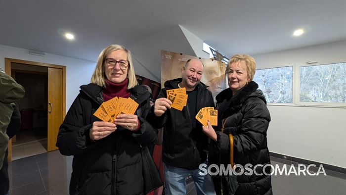 somoscomarca_obarco_festadobotelo_ventaentradas (1)