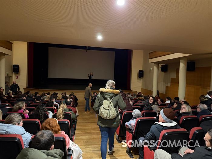 somoscomarca_obarco_festadobotelo_ventaentradas (2)