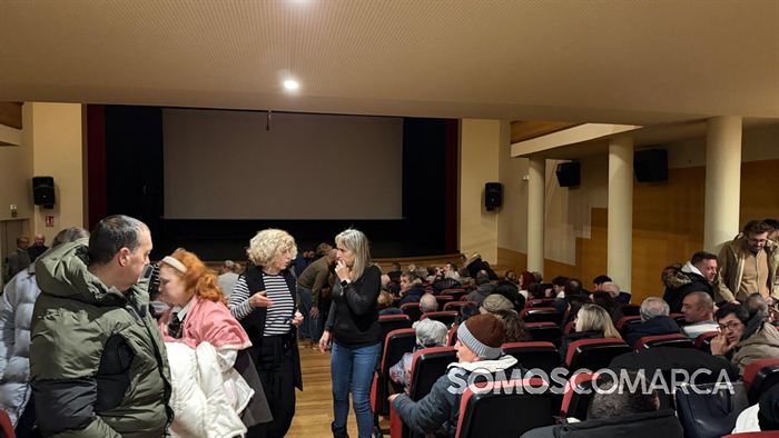 somoscomarca_obarco_festadobotelo_ventaentradas (3)