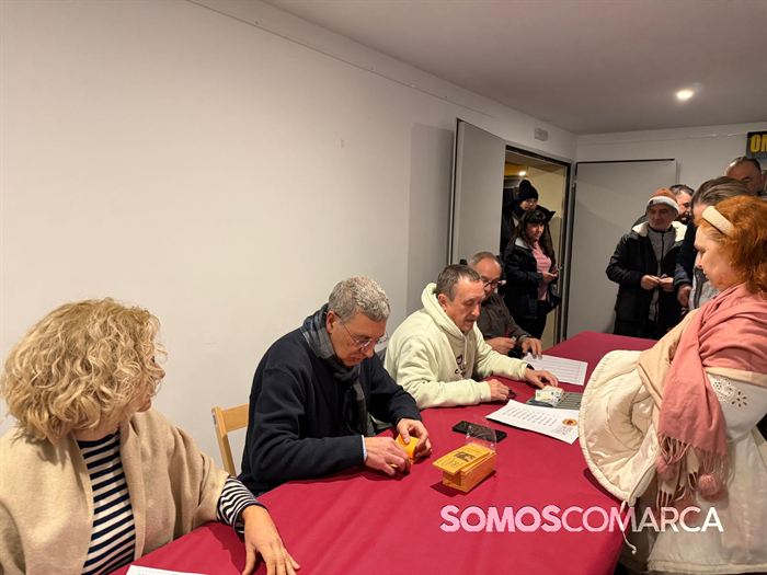 somoscomarca_obarco_festadobotelo_ventaentradas (5)