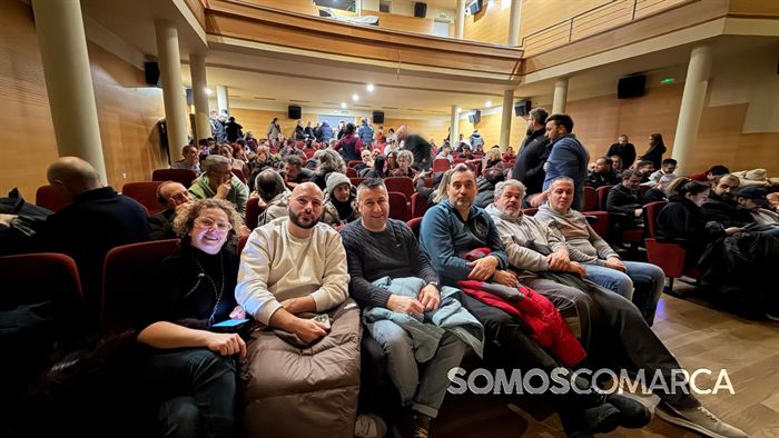 somoscomarca_obarco_festadobotelo_ventaentradas (8)