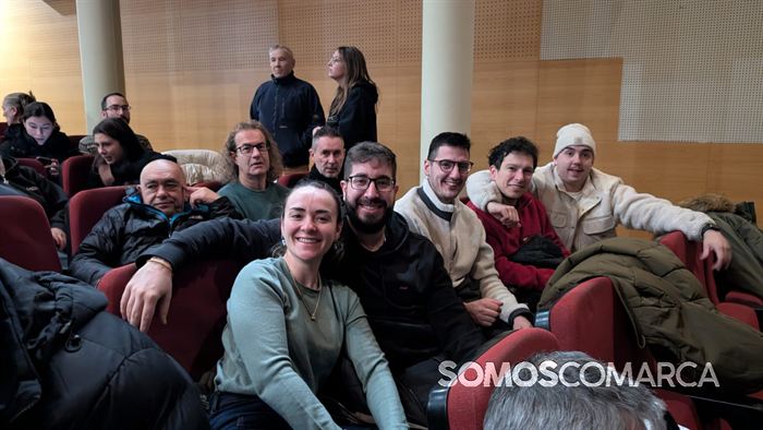 somoscomarca_obarco_festadobotelo_ventaentradas (10)