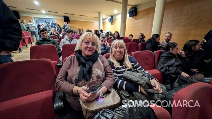 somoscomarca_obarco_festadobotelo_ventaentradas (11)