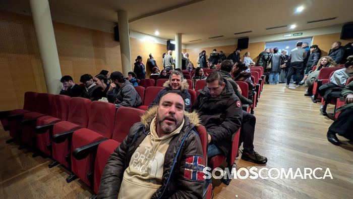 somoscomarca_obarco_festadobotelo_ventaentradas (13)