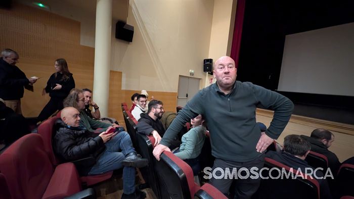 somoscomarca_obarco_festadobotelo_ventaentradas (12)