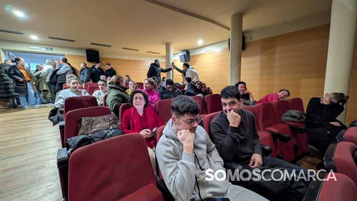 somoscomarca_obarco_festadobotelo_ventaentradas (14)